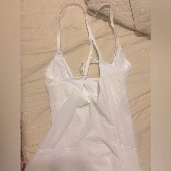 Aerie Sport Dress - Picture 4 of 5